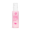 W7 Watermelon Wave HydroGlow Moisturizer Face Cream Infused with Watermelon Juice Extract that Naturally Hydrates Skin 2