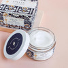 LOLLIA Dream Body Butter 55 oz White Tea Honeysuckle Scented Balm for Women Moisturizing Thick Shea Cocoa Butter Lotion