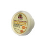 OKAY 100 Natural Honey and Almond Body Butter Deep Moisturizing Restores Moisture To Dry Damaged Skin Reduces Skin Damag