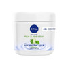 NIVEA Aloe and Hydration Body Cream 1352 oz 1