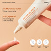 FRANKLY Butter So Much Cream Intense Moisturizing Face Moisturizer 20 Vegan Butter Plant Oils 5 Murumuru Butter 63 Jojob