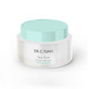 FARMASi Dr C Tuna Tea Tree Cream Balsam Nourishing Face Moisturizer for Oily and BlemishProne Skin with Tea Tree and Car
