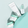 FARMASi Dr C Tuna Tea Tree Cream Balsam Nourishing Face Moisturizer for Oily and BlemishProne Skin with Tea Tree and Car