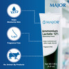Major Ammonium Lactate 12 Moisturizing Cream Lactic Acid Cream Helps Hydrate Soften and Exfoliate Rough Dry Skin Fragran