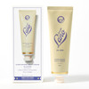 Lanolips Everywhere Cream Ultra Hydrating Vitamin E Lanolin Cream Body Lotion Face Moisturizer for Dry Cracked Skin Safe