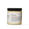 CO Bigelow Lemon Body Cream Lotion for Dry Skin with Shea Butter Lemon Extract Moisturizing Body Lotion and Hand Treatme