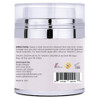 Radha Beauty Moisturizing Miracle Retinol Cream for Face with 25 Retinol Hyaluronic Acid Vitamin E and Green Tea Luxury