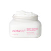 Shea Body Butter Body Cream Hydrating Moisturizer with Pure Shea Butter Provides Ultimate Nourishment Hydration Avocado