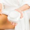 Shea Body Butter Body Cream Hydrating Moisturizer with Pure Shea Butter Provides Ultimate Nourishment Hydration Avocado