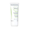 Bioderma Sbium Mat Control Cream Mattifying and Moisturizing Daily Cream for Combination to Oily Skin 1 Fl Oz