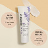 The Honest Company Hydrating Face Body Lotion Fast Absorbing Naturally Derived Hypoallergenic Lavender Calm 85 fl oz