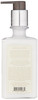 Antica Farmacista Body Moisturizer Scented Moisturizing Lotion with Aloe Vera Green Tea Sweet Almond Oil Gift for Any Oc