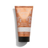 Apivita Royal Honey Rich Moisturizing Body Cream Deeply Moisturizes Nourishes Replenishes with Honey Beeswax 150 mL 507
