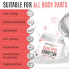 DERMAXGEN Dark Spot Corrector For Face and Body pigmentation Treatment Uneven Skin Tone Corrector For Face Body Underarm