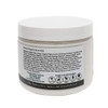 Tropical Apothecary Passion Fruit Body Butter Moisturizing with Pure Coconut Oil and Hawaiian Plant Extracts Ideal for D