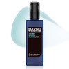 DASHU Aqua Deep Waterfull AllinOne Face Lotion for Men Hydrating AgeDefying Toner Essence Moisturizer Cream Korean Lotio