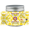 dve herbes Kokum Butter Garcinia Indica 50gm 176 oz