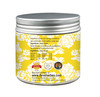 dve herbes Kokum Butter Garcinia Indica 50gm 176 oz