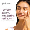 Epionce Enriched Body Cream Hydrating Rich Body Butter for Dry Skin on Hands Feet Elbows For All Skin Types Dermatologis