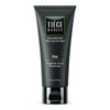Tiege Hanley Face Moisturizer for Men Nighttime Facial Moisturizer With Collagen Hyaluronic Acid and Peptides Hydrating