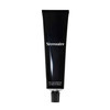 Ncessaire The Hand Retinol AntiAge Repair Serum For Crepiness Wrinkles Spots Brittle Cuticles 025 Pure Retinol 5 AHA Der