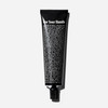 Ncessaire The Hand Retinol AntiAge Repair Serum For Crepiness Wrinkles Spots Brittle Cuticles 025 Pure Retinol 5 AHA Der