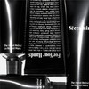 Ncessaire The Hand Retinol AntiAge Repair Serum For Crepiness Wrinkles Spots Brittle Cuticles 025 Pure Retinol 5 AHA Der