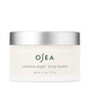 OSEA Undaria Algae Body Butter 67 oz For Dry Skin Ultra Hydrating Whipped Shea Butter Ceramides Vegan Skincare Clean Bod