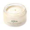 OSEA Undaria Algae Body Butter 67 oz For Dry Skin Ultra Hydrating Whipped Shea Butter Ceramides Vegan Skincare Clean Bod