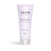 Neom Perfect Nights Sleep Magnesium Body Butter 676 Fl Oz 200ml Lavender Chamomile Patchouli Lotion for Sleep with Essen