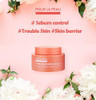 POUR LA PEAU Calamine Skin Relief Nourishing Cream 50g176 oz