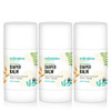 Mambino Organics Little Bottoms Diaper Balm Baby Essentials Diaper Rash Cream Newborn Essentials Must Haves Calendula an