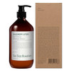 BOUQUET GARNI NARD Body Lotion Tea Tree Rosemary 169 fl oz Moisturizing Body Lotion with Shea Butter 5 Herbal ExtractsLi