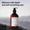 BOUQUET GARNI NARD Body Lotion Tea Tree Rosemary 169 fl oz Moisturizing Body Lotion with Shea Butter 5 Herbal ExtractsLi
