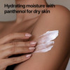 BOUQUET GARNI NARD Body Lotion Tea Tree Rosemary 169 fl oz Moisturizing Body Lotion with Shea Butter 5 Herbal ExtractsLi