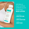 MAKARI Naturalle MultiAction Extreme Body Lotion SPF15 176 oz Moisturizes Softens Nourishes Enhances NaturalLooking Radi