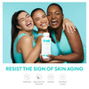 MAKARI Naturalle MultiAction Extreme Body Lotion SPF15 176 oz Moisturizes Softens Nourishes Enhances NaturalLooking Radi