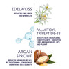 Naturopathica Argan Retinol Wrinkle Remedy Night Gel Cream Overnight Retinol Moisturizer to Help Improve Fine Lines and