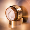JLO BEAUTY Booty Balm Skin Firming Cream for Butt Hips Thighs Arms Enriched with Hyaluronic Acid Shea Butter Avocado and