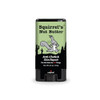 Squirrels Nut Butter Travel Size Anti Chafe Stick All Natural Chafe Prevention Skin Care for Athletes Runners Adventurer