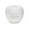 LErbolario Osmanthus Perfumed Body Cream Moisturizing Cream for Dry Skin Osmanthus Cocoa Butter Vitamin E AntiAging Skin