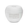 LErbolario Osmanthus Perfumed Body Cream Moisturizing Cream for Dry Skin Osmanthus Cocoa Butter Vitamin E AntiAging Skin
