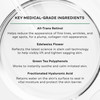 Replenix Retinol Smooth Tighten Body Lotion MedicalGrade AntiAging Brightening Body Cream for Cellulite Sagging Skin 67