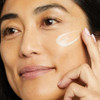 No7 Advanced Retinol 03 Night Concentrate Slow Release Retinol Serum Peptide Matrixyl 3000 Boosted Overnight AntiAging S