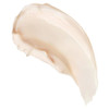 Soap Glory Call of Fruity Body Butter Moisturizing Body Cream with Vitamin E Coconut Oil Aloe Extracts Tropical Fruits J
