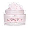 FarmHouse Fresh Evening Rose Moon Dip Retinol Night Cream with Peptides Vitamin C 17 Fl Oz