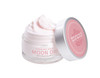 FarmHouse Fresh Evening Rose Moon Dip Retinol Night Cream with Peptides Vitamin C 17 Fl Oz