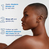 Bioderma Atoderm Intensive GelCream Soothing Body Moisturizer for Dry to Atopic Sensitive Skin 24Hour Hydration 169 Fl O