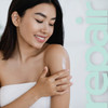 Silver Biotics Nano Silver Healing Lotion Cream Unscented Scent Infused SilverSol and Hyaluronic Acid All Natural Ingred