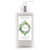 Mistral Body Cream Shea Verbena 10 Fl Oz